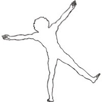 ExtraUrbe's profile picture. EXTRA URBE - Periodico d'informazione culturale - Area ExtraUrbana a Nord di Roma - Associazione Scintilla