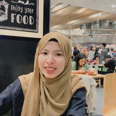 ArtSabura30097's profile picture. 