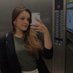Joyce Resende (@joycere3329606) Twitter profile photo Joyce Resende (@joycere3329606) Twitter profile photo