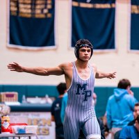 Jack Consiglio (@consigliojack) 's Twitter Profile