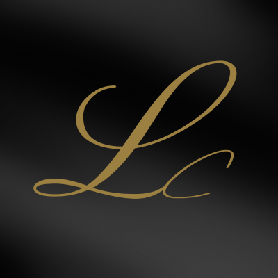 LuxusCapital Profile Picture