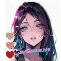 Noir (@noir90620222) Twitter profile photo