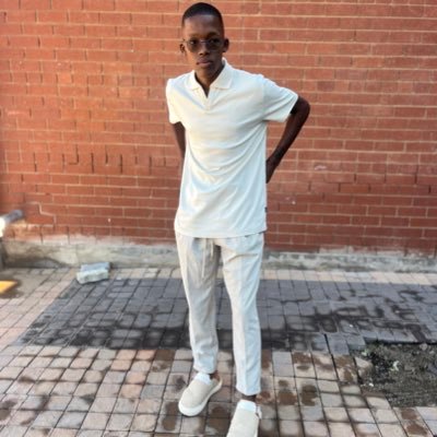 OdieMorake18's profile picture. 🔴⚪️ Gunners of London ⚪️🔴