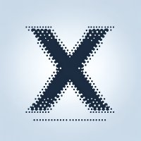 Crypto X (@jamilkhan5186) 's Twitter Profile
