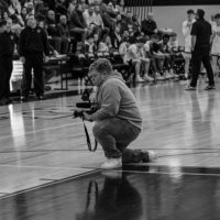 Cade Burdette (@cadevisuals) 's Twitter Profile