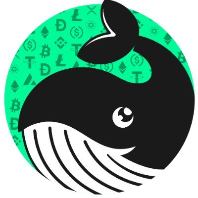 Thewhalegems Profile Picture