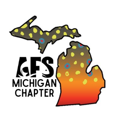 Promoting sound (Mitten-centric) fisheries science, management, and recreation since 1973.

Find us on Facebook and Instagram (@MichiganAFS.73).