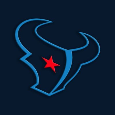 Network and Sys Admin | Husband | Dad | Texans Fan