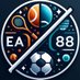EA_88 (@navarroo_88) Twitter profile photo EA_88 (@navarroo_88) Twitter profile photo