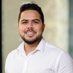 Nelson Pires (@nelsonp36102326) Twitter profile photo Nelson Pires (@nelsonp36102326) Twitter profile photo