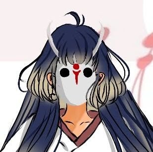 harxiaさんのプロフィール画像