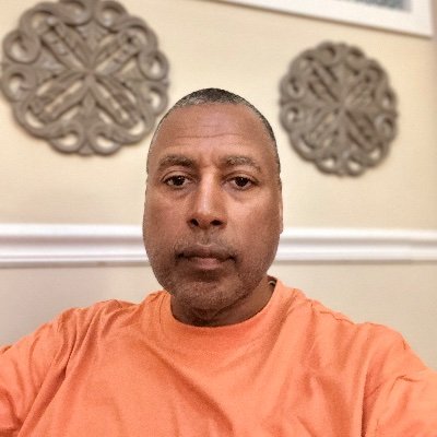 NFRobinson55's profile picture. 