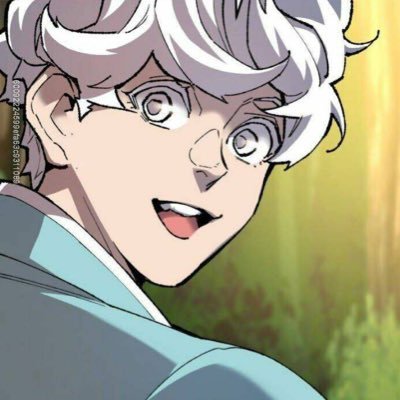 NoarN0's profile picture. gay with big ass have got noticed by u?