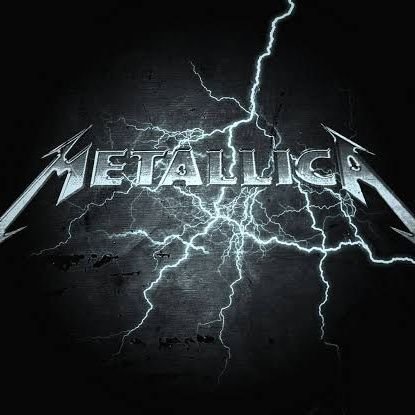 sidewinder_9's profile picture. Medical student, Metal head