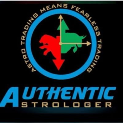 Techno astronomical advicer with trainer for stock market and Financial astrology trainer and software maker