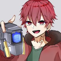 👑ROYAL👑【絶倫】 (@kod_loyal) 's Twitter Profile