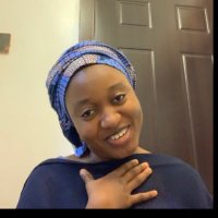 Mzz_Omar🧕🏼(@Ogah_Wifee) 's Twitter Profile Photo