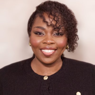 OliviaMukamWanj's profile picture. My tribe: @Solutionneursss👌
My specialty 😎: Projects + Management #PMP® #Results on https://t.co/NgQcHlaNdI…👈
My Identity: Christ. Wifey+MomOf4.