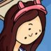 munar0h (@munar0h__) Twitter profile photo munar0h (@munar0h__) Twitter profile photo