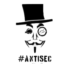 #Anonymous #OccupyNigeria #Lulz #AntiACTA *W3ar3L3gion* Let's sail