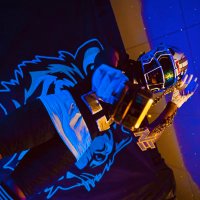Martavius Wicks (@martaviuswicks) 's Twitter Profile Photo Martavius Wicks (@martaviuswicks) 's Twitter Profile Photo