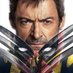 WolverSteve HUGH JACKMAN is Wolverine 💛💙 (@WolverSteve) Twitter profile photo