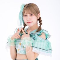 妃奈乃 愛莉(すーぱーぷーばぁー!!)(@airi_spv) 's Twitter Profile Photo