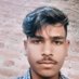 Ramu Kumar (@ramu_kumar22747) Twitter profile photo Ramu Kumar (@ramu_kumar22747) Twitter profile photo