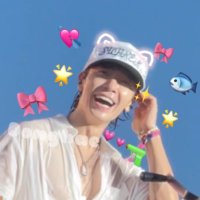 ใตใใ๐ฆโก (@gokigenyo_neko) 's Twitter Profile Photo ใตใใ๐ฆโก (@gokigenyo_neko) 's Twitter Profile Photo