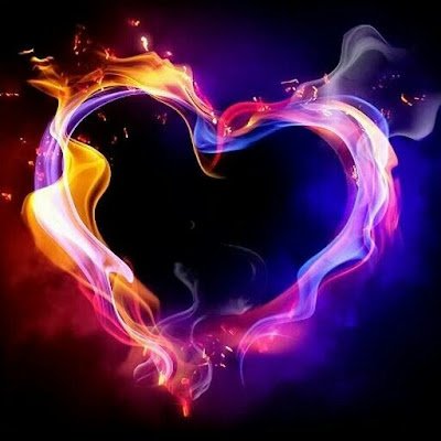 MD_yarmohammadi's profile picture. 