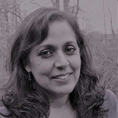 RupinderRD1's profile picture. 