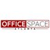 Office Space Atlanta (@officespace_atl) Twitter profile photo