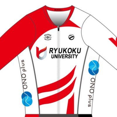 龍谷大学学友会体育局自転車部レース班の公式アカウントです。龍谷自転車部はレース班とサイクリング班に分かれており、レース班はJICF主催の大会の出場中心に活動しています。選手、マネージャー募集中です。サイクリング班→@RyudaiChari