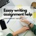 Assignments hep services (@tuturs28) Twitter profile photo Assignments hep services (@tuturs28) Twitter profile photo