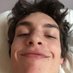 𝑲𝒏𝒊𝒗𝒆𝒔🦋🐝🍰🍦🌼🐯🪽 (@knivesferrari) Twitter profile photo 𝑲𝒏𝒊𝒗𝒆𝒔🦋🐝🍰🍦🌼🐯🪽 (@knivesferrari) Twitter profile photo
