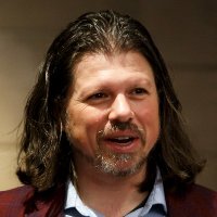 Galen Clavio (@doctorgc) 's Twitter Profile