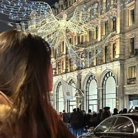 Sofia (@sofia42755639) 's Twitter Profile