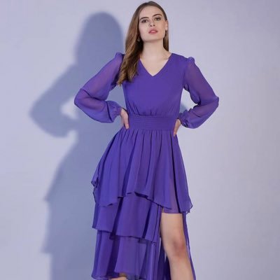 alphapriyanka's profile picture. 