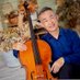 Kiyoshi Shinno (@shinnovc) Twitter profile photo Kiyoshi Shinno (@shinnovc) Twitter profile photo