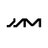 naj_fxedits's profile image