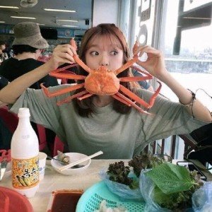 momoka786574635's profile picture. 
