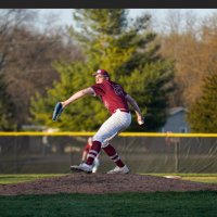 Brad Rohde (@bradrohde3) 's Twitter Profile