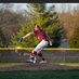 Brad Rohde (@bradrohde3) Twitter profile photo Brad Rohde (@bradrohde3) Twitter profile photo