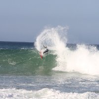 Aspo (@ryanaspeling9) 's Twitter Profile