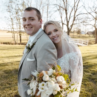 Msealts's profile picture. 