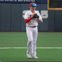 Ryland Robb (@rylandrobb) 's Twitter Profile