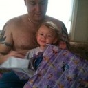 Craig Silver - @sid_son_of_stud - Twitter