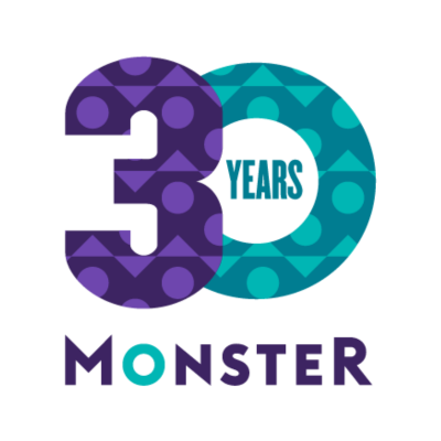 Advice, tips and tricks for employers and recruiters from @Monster. Post a job today: https://t.co/e4ZEO0JFJV