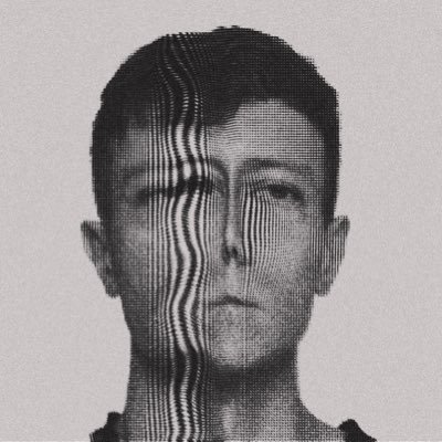 art_joom's profile picture. 