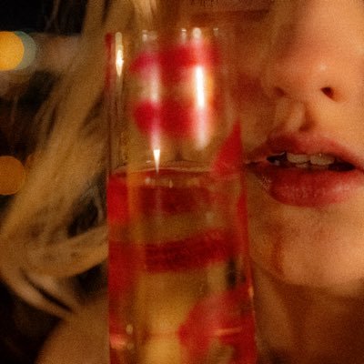 beverly thorneさんのプロフィール画像